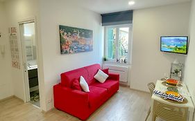 La Casa di Tommi by Holiday World
